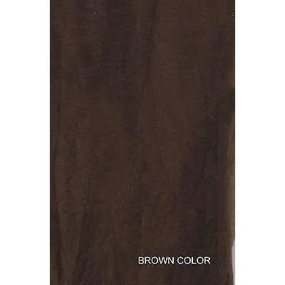 Sierra Socks Nylon Opaque Tights