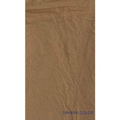 Sierra Socks Nylon Opaque Tights