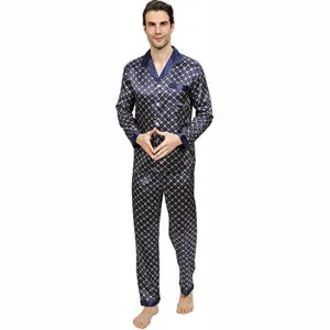 silk nightwear .. ملابس نوم من الحرير