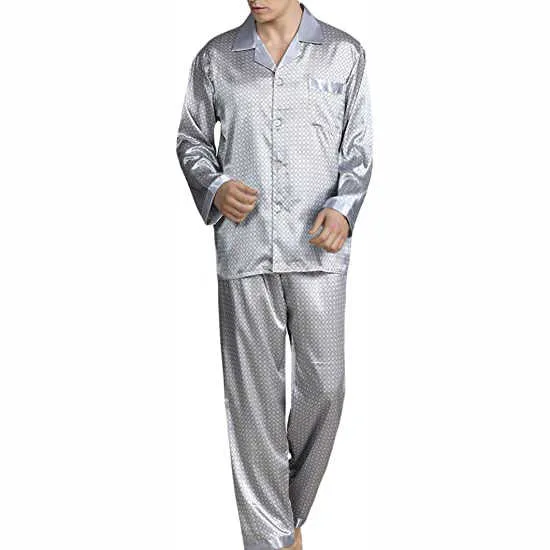 silk nightwear .. ملابس نوم من الحرير