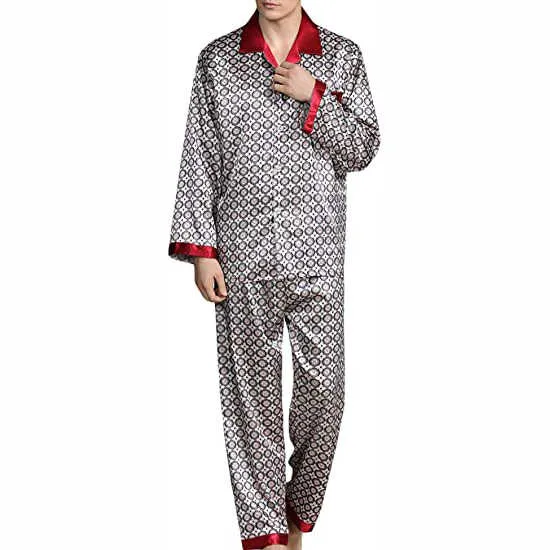 silk nightwear .. ملابس نوم من الحرير
