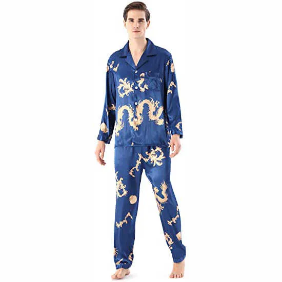 silk nightwear .. ملابس نوم من الحرير