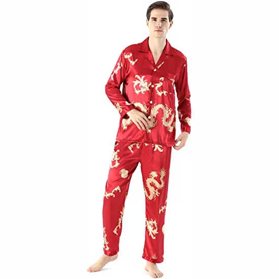 silk nightwear .. ملابس نوم من الحرير