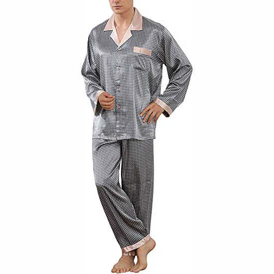 silk nightwear .. ملابس نوم من الحرير