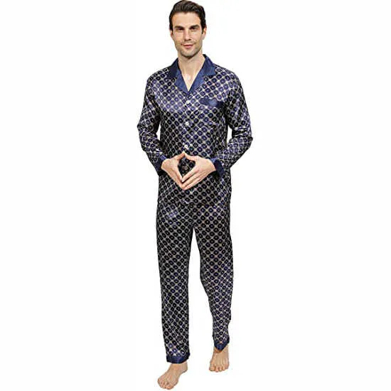 silk nightwear .. ملابس نوم من الحرير
