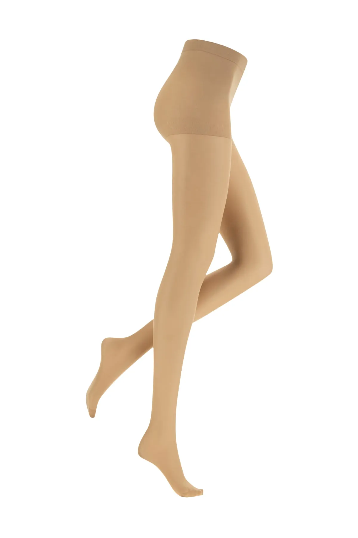 Skin Shape 20 Shaping Pantyhose