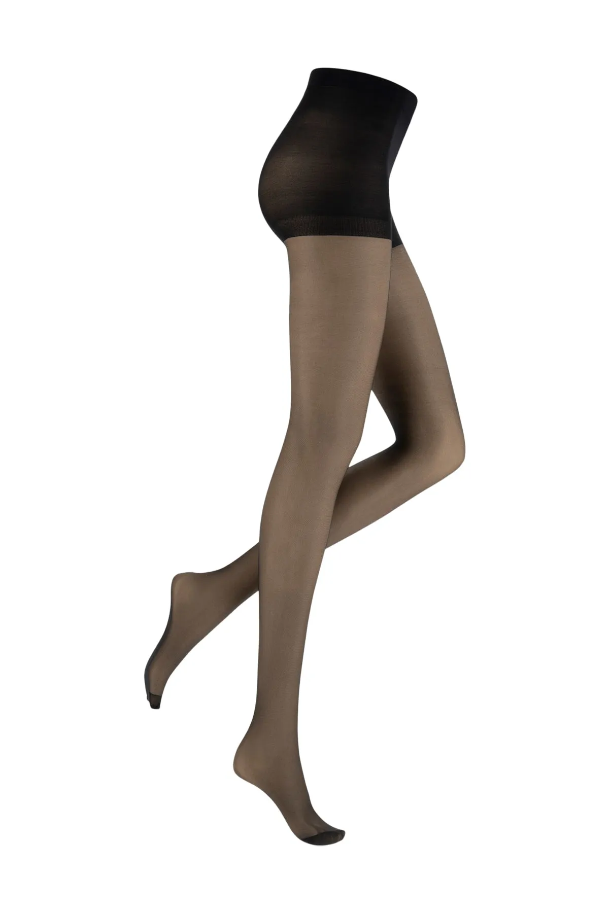 Skin Shape 20 Shaping Pantyhose