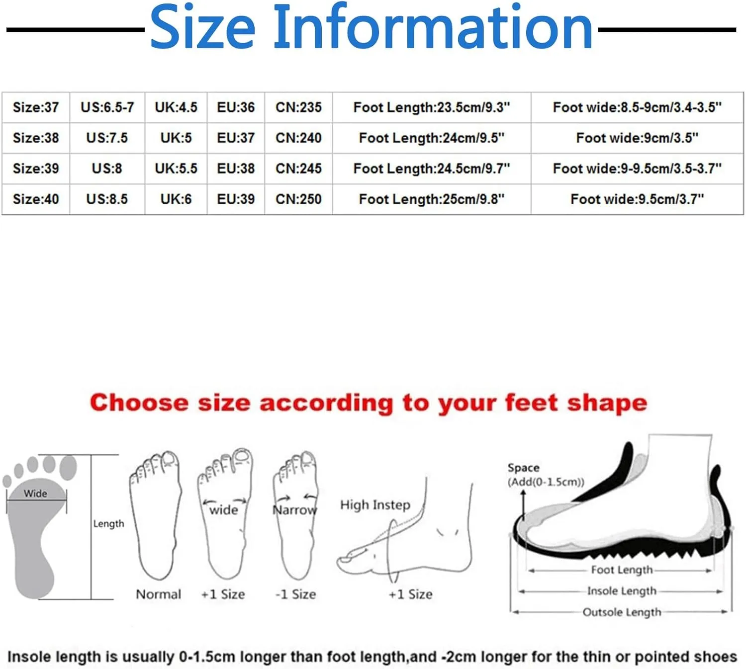 Snow Boots for Women Cute Snow Boots for Women 8.5 Wide Extra Wide Winter Boots for Women Women Waterproof Boots for Work Womens Winter Ankle Boots No Heel