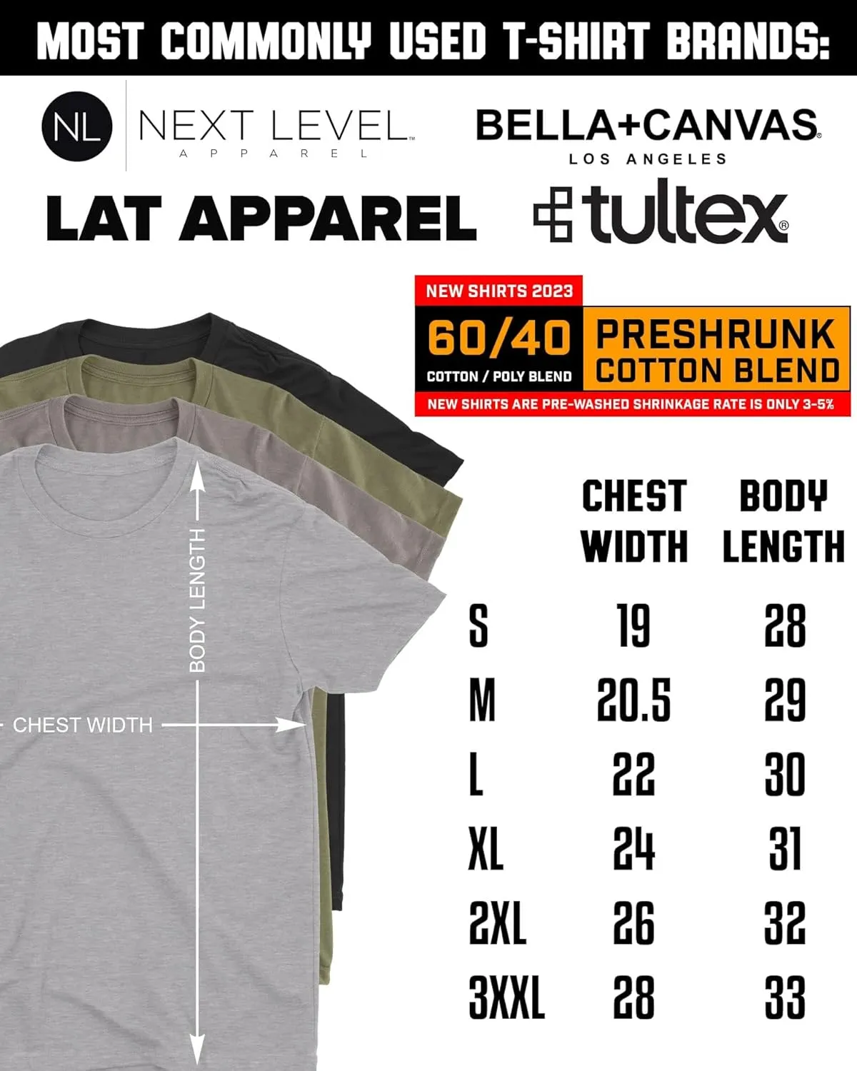 Squat Bench Deadlift Repeat Workout Shirts for Men Weight Plate Gym T-Shirt