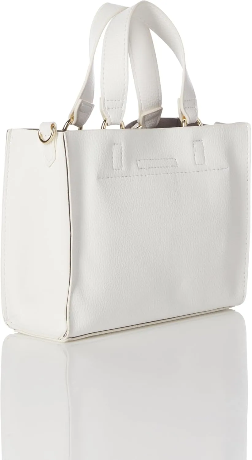 Steve Madden Blivonia Mini Square Satchel