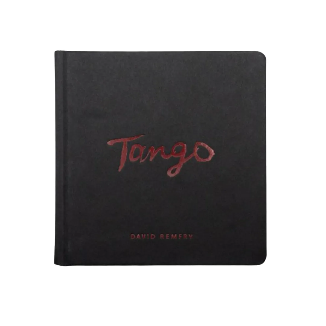Tango