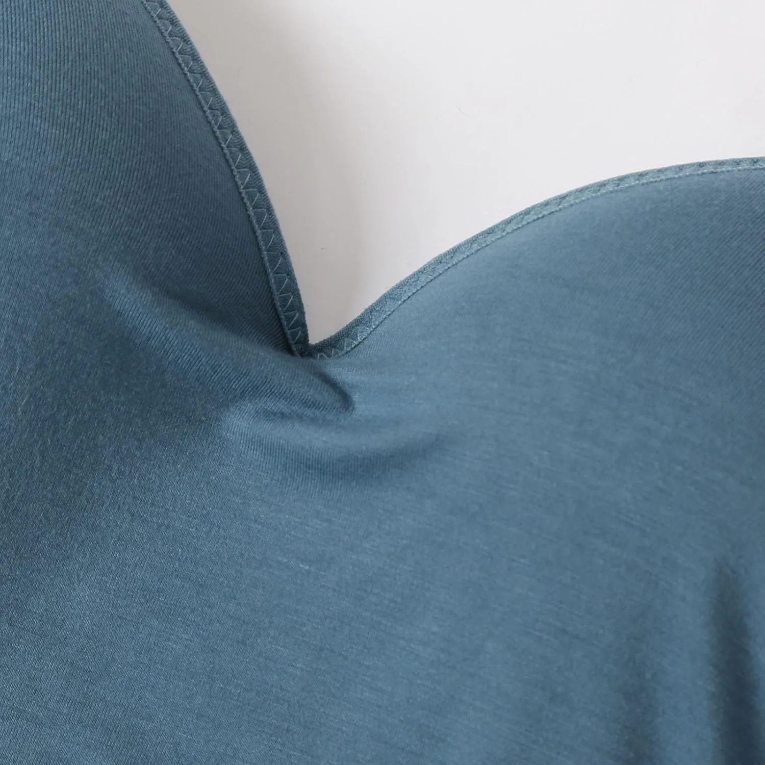 Tank Top with Built in Bra for Women Adjustable Spaghetti Strap Cami Tank Shelf Bra Camisole Tops Undershirts