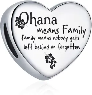 Taylor Quotes Merch Charm Fit for Pandora Charms Bracelets Love Heart Taylor Charms Gifts For Fans