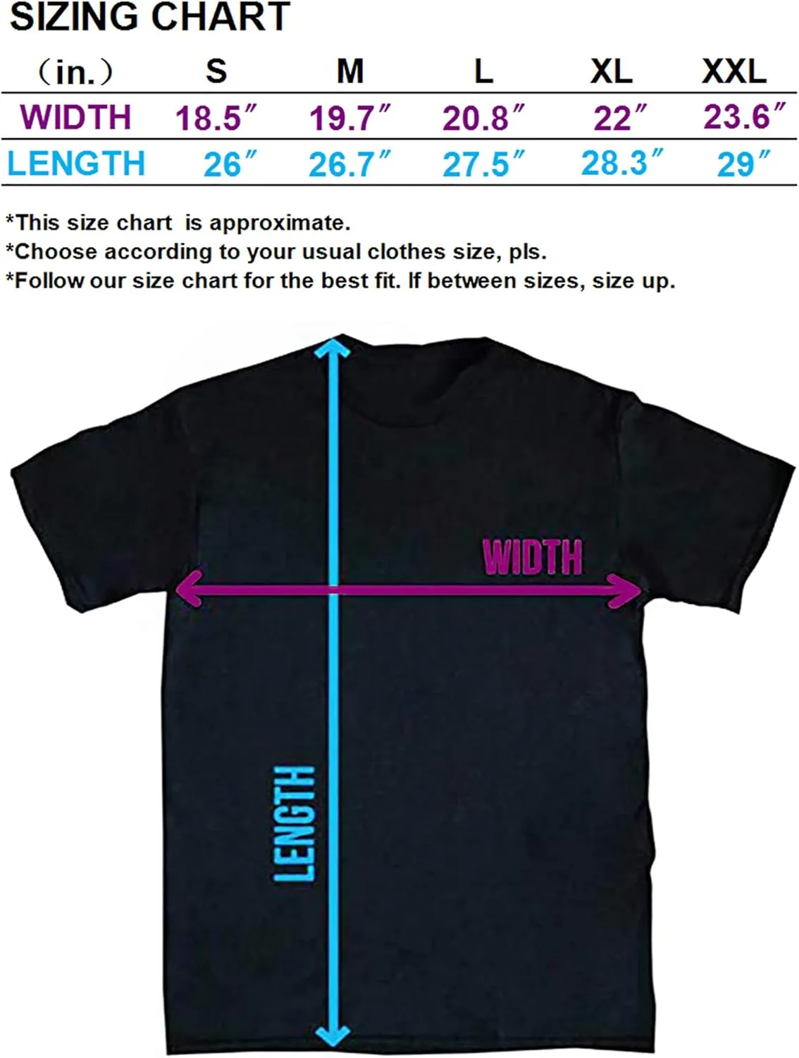 Teacher Shirts for Women Tops, Teacher T Shirts Alphabet Graphic Tees for Women Preschool Teacher Shirts