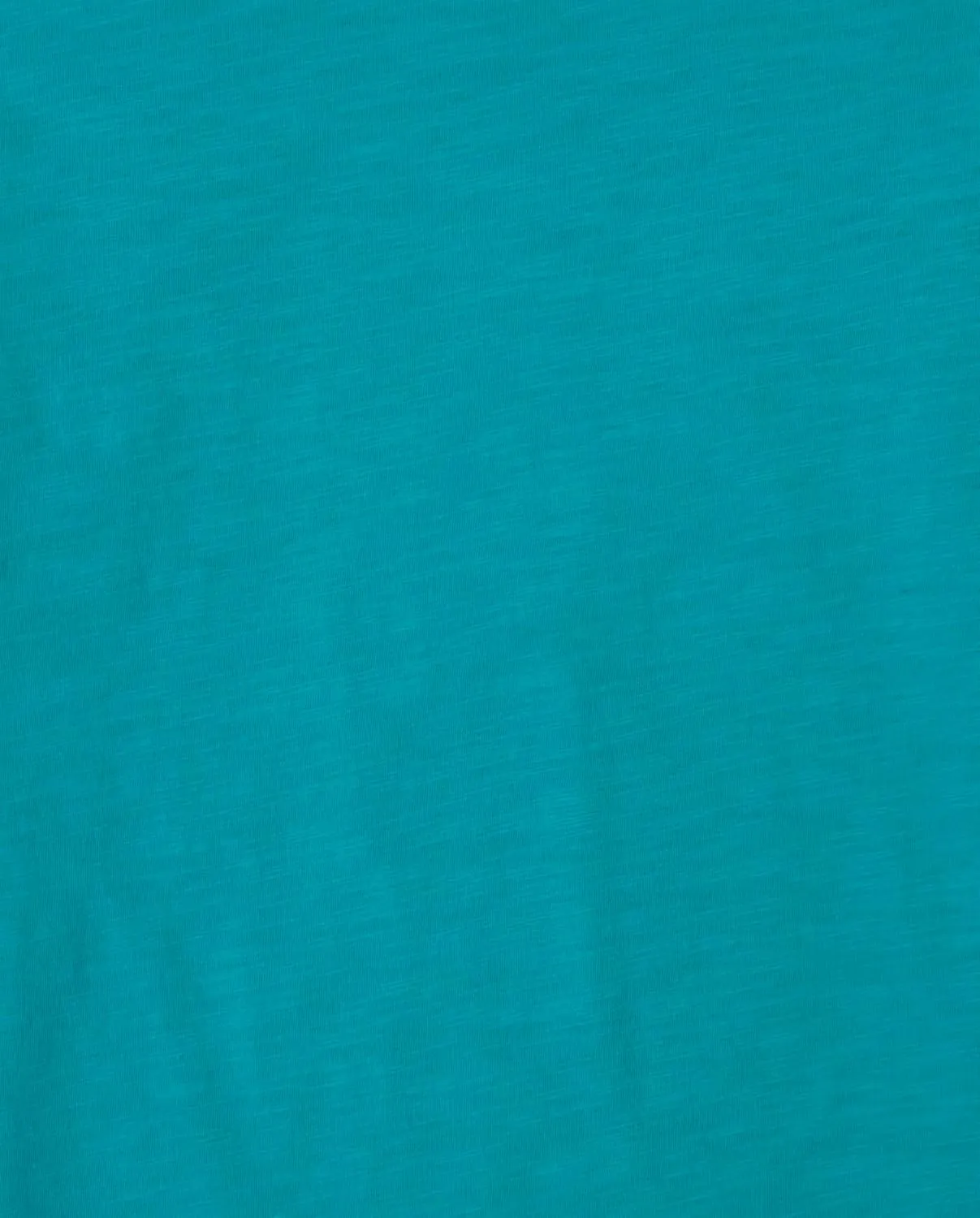 The Children's Place Boys' Short Sleeve Crew Neck T-Shirts