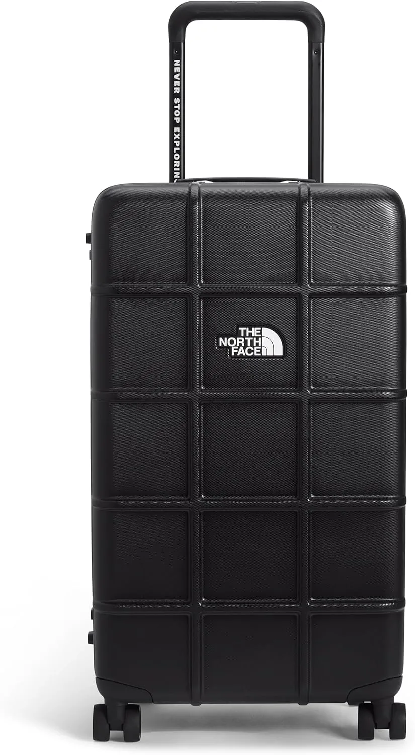 THE NORTH FACE All Weather 4-Wheeler30", TNF Black/TNF White, One Size