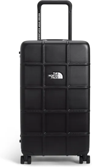 THE NORTH FACE All Weather 4-Wheeler30", TNF Black/TNF White, One Size