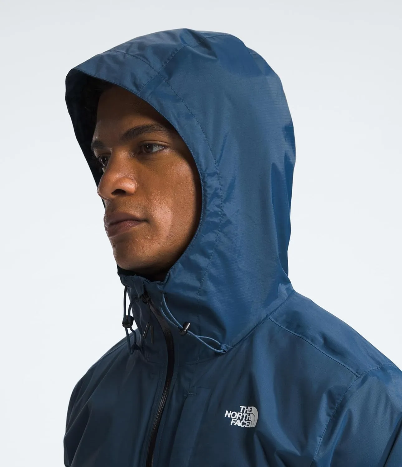 THE NORTH FACE Men's Alta Vista Jacket