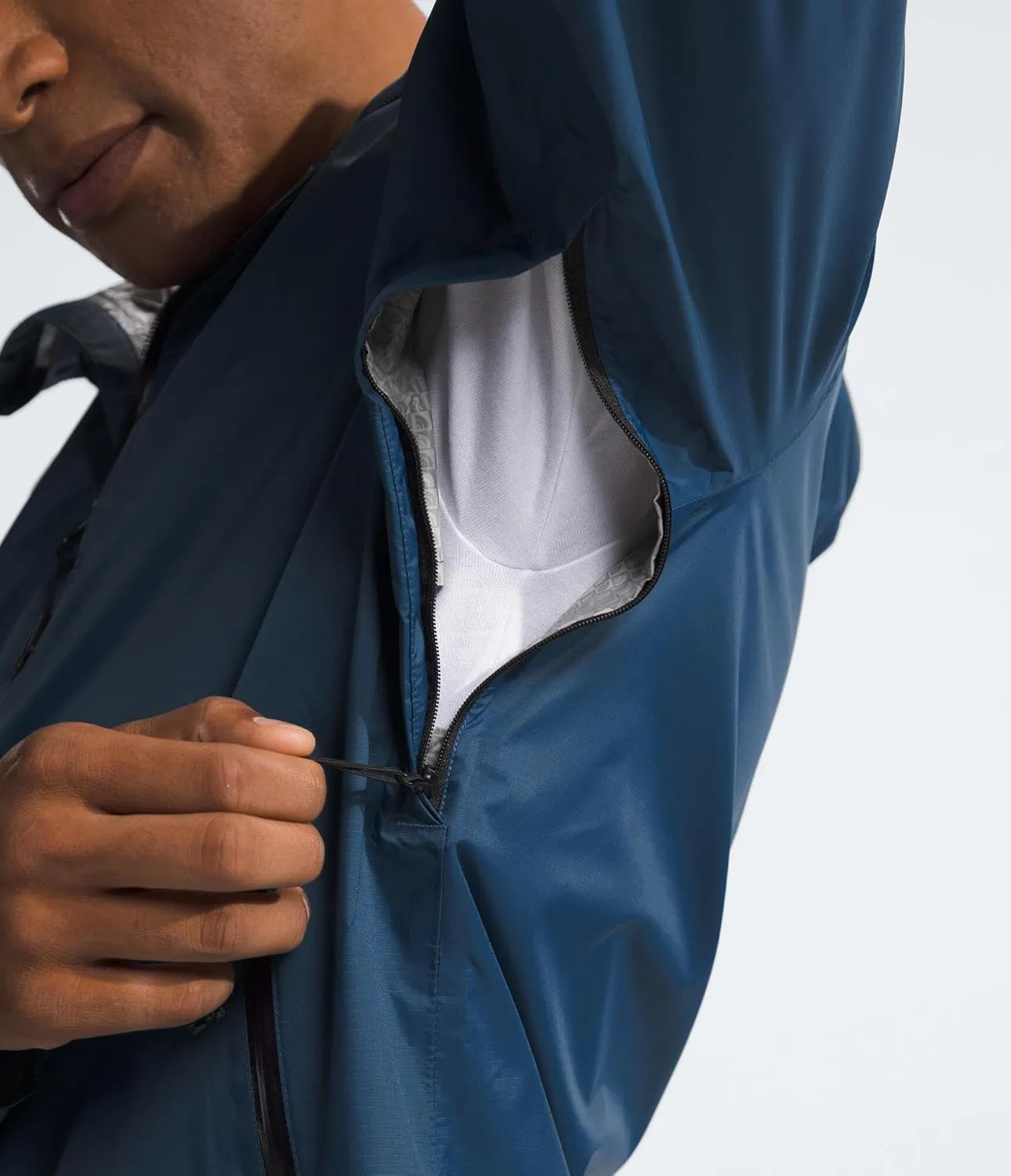 THE NORTH FACE Men's Alta Vista Jacket