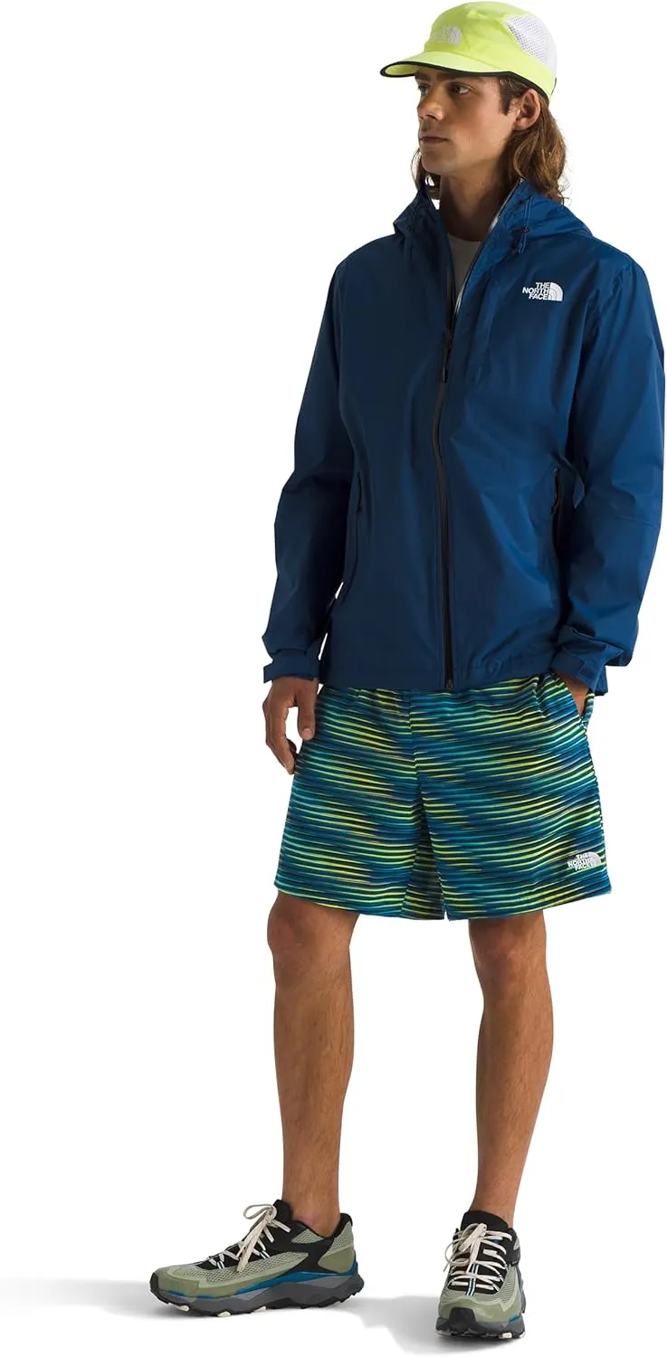 THE NORTH FACE Men's Alta Vista Jacket