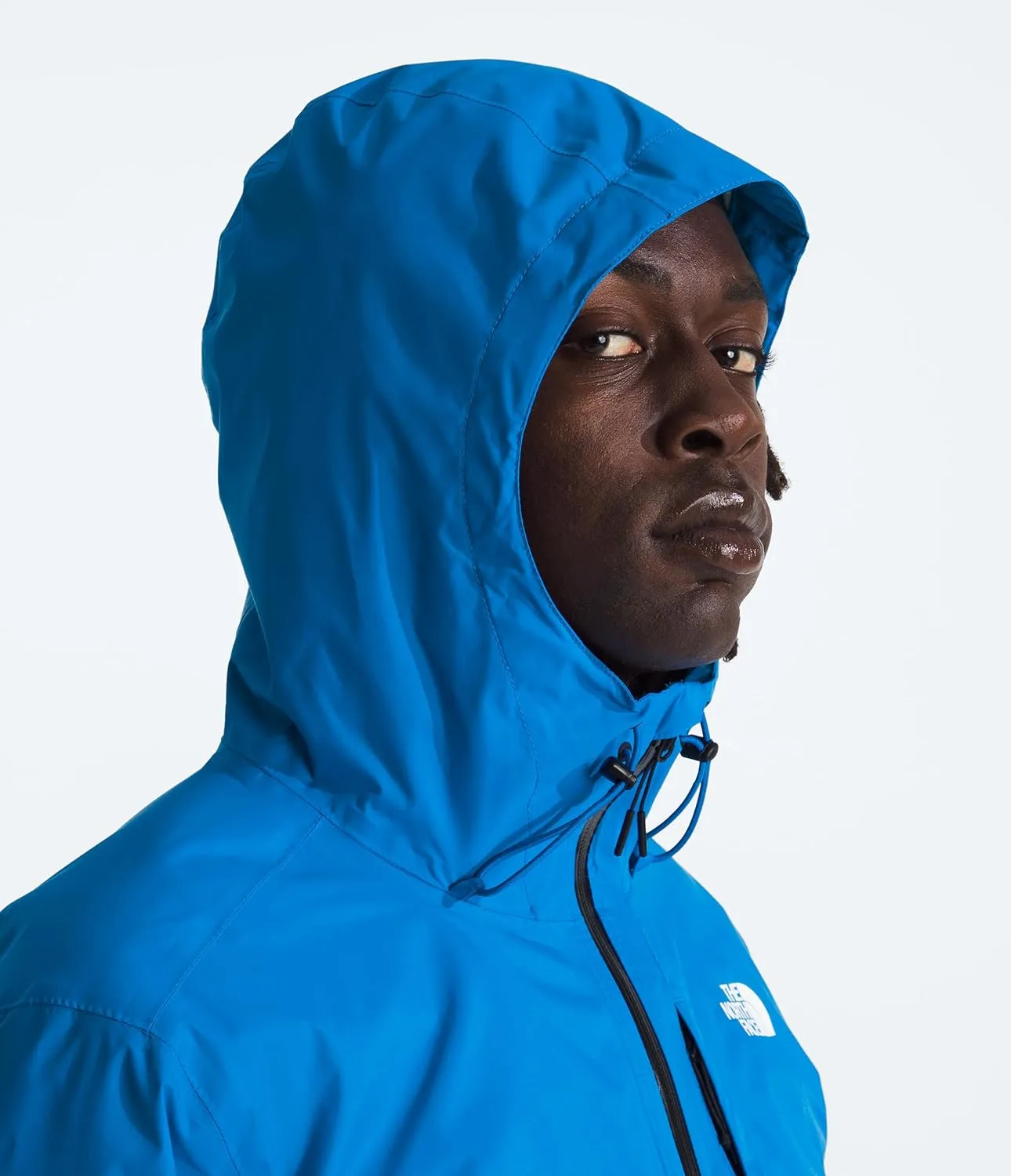 THE NORTH FACE Men's Alta Vista Jacket