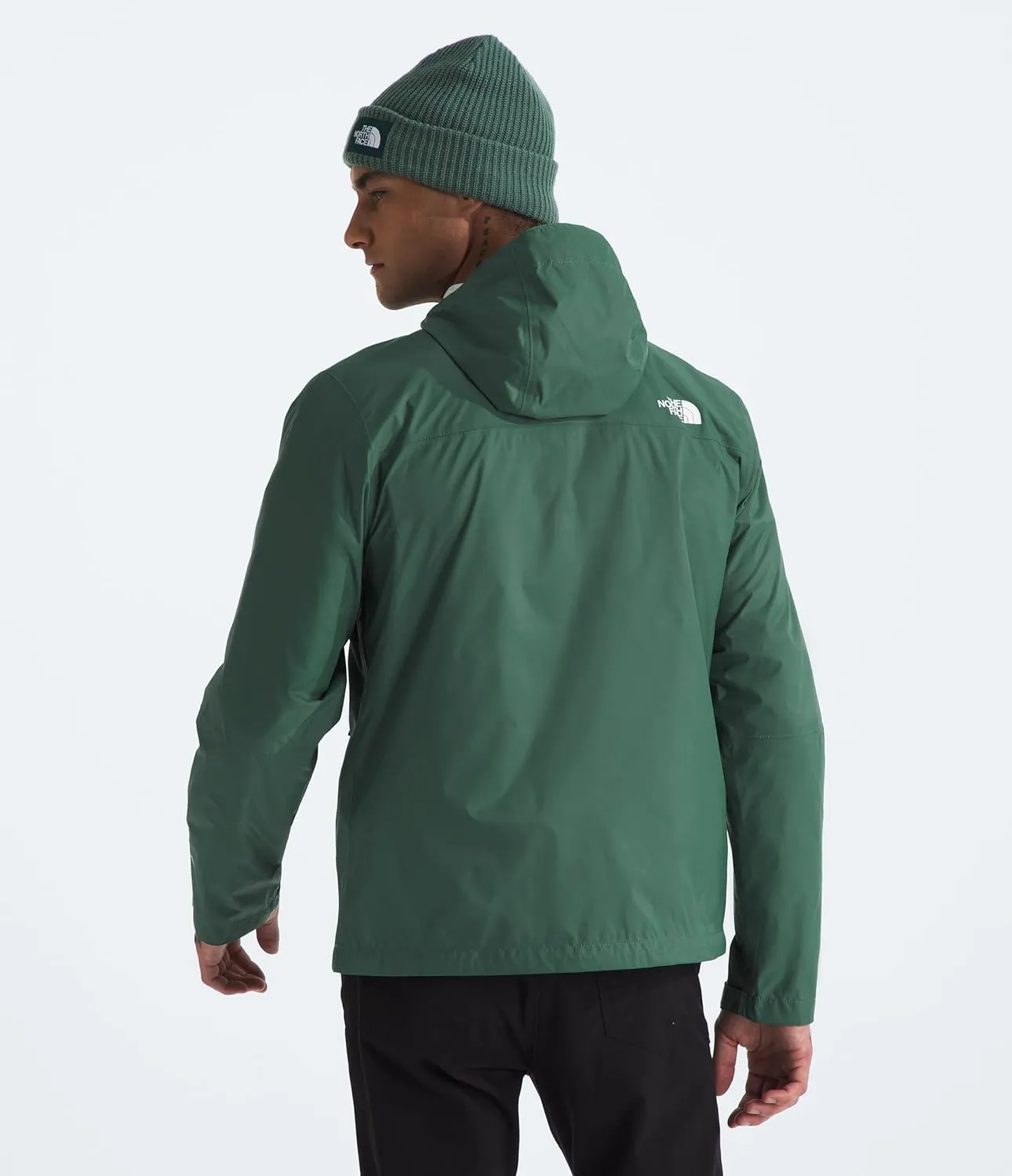 THE NORTH FACE Men's Alta Vista Jacket