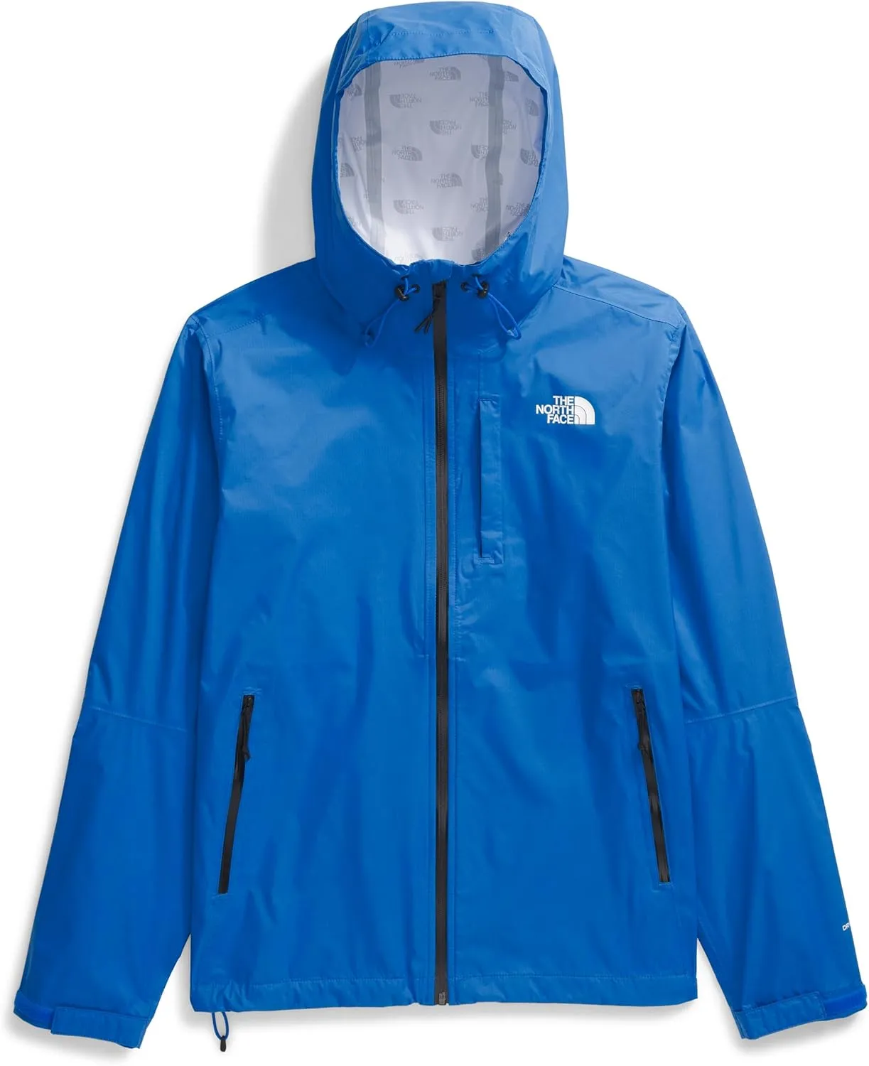 THE NORTH FACE Men's Alta Vista Jacket