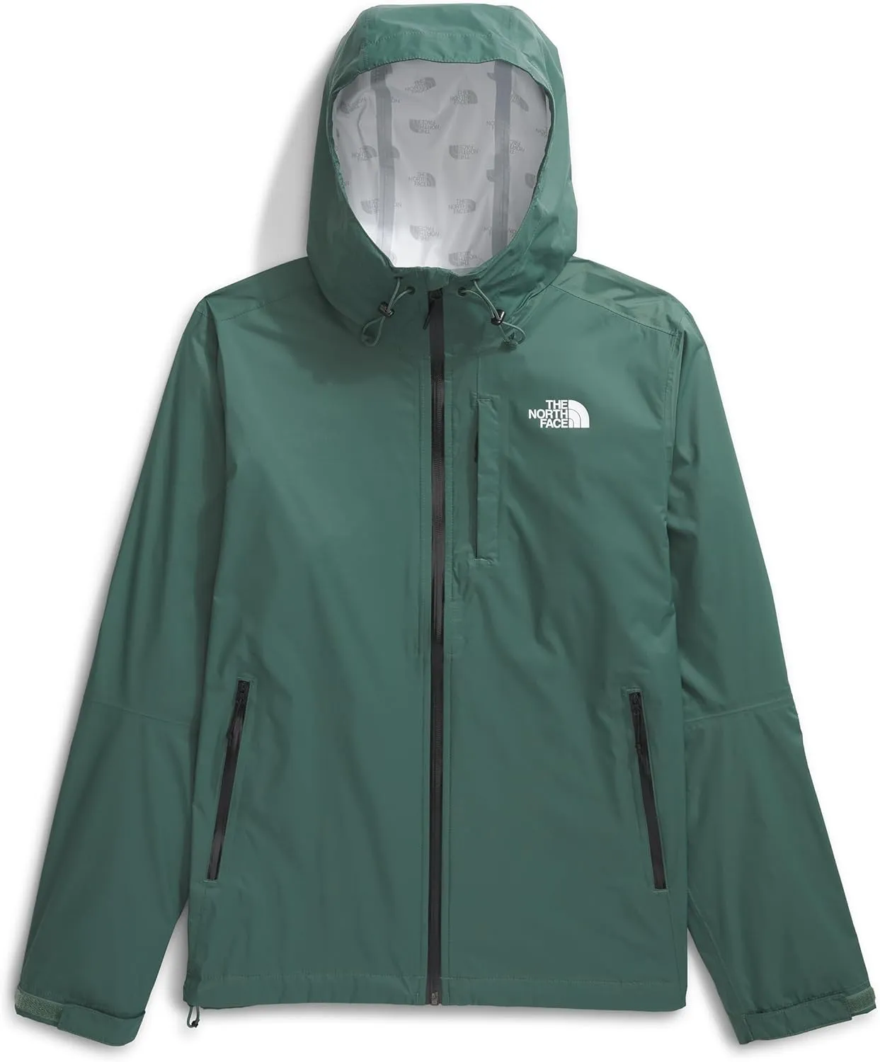 THE NORTH FACE Men's Alta Vista Jacket