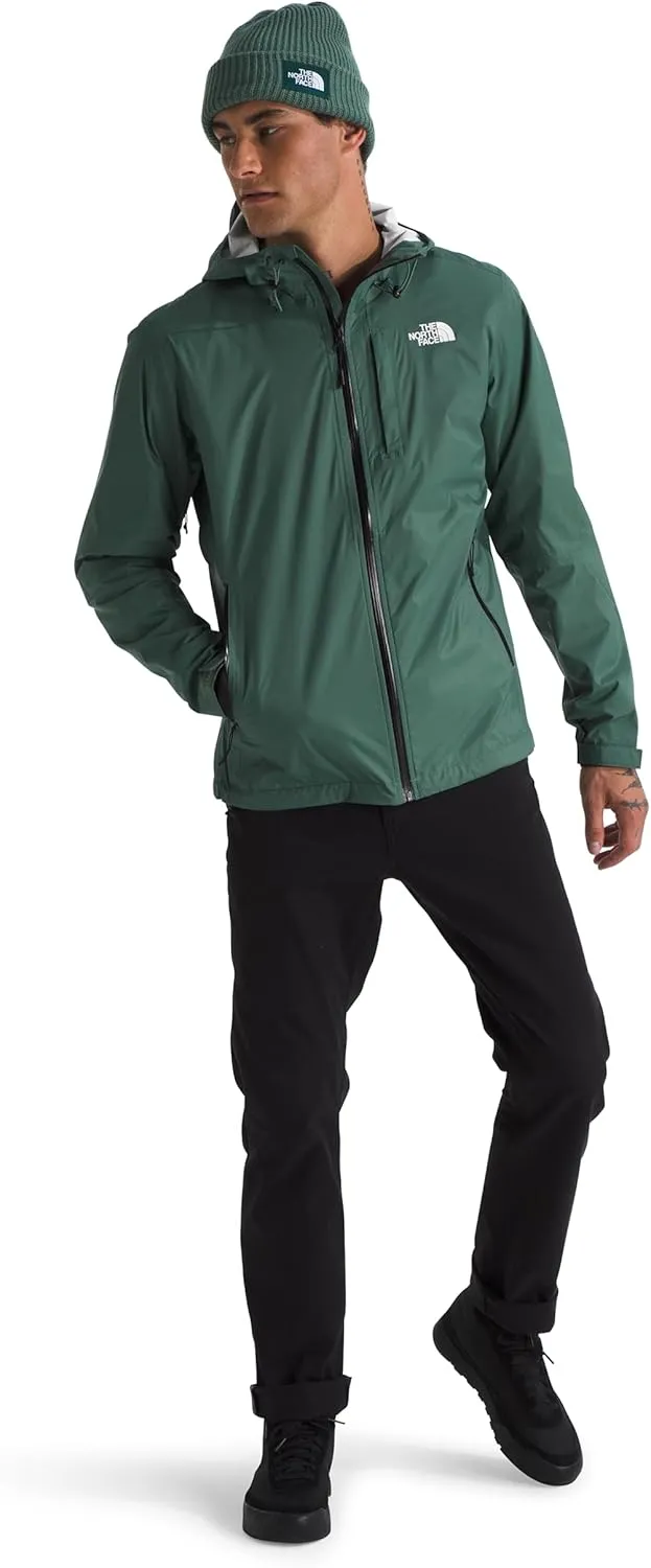 THE NORTH FACE Men's Alta Vista Jacket