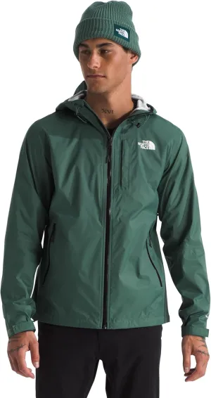 THE NORTH FACE Men's Alta Vista Jacket