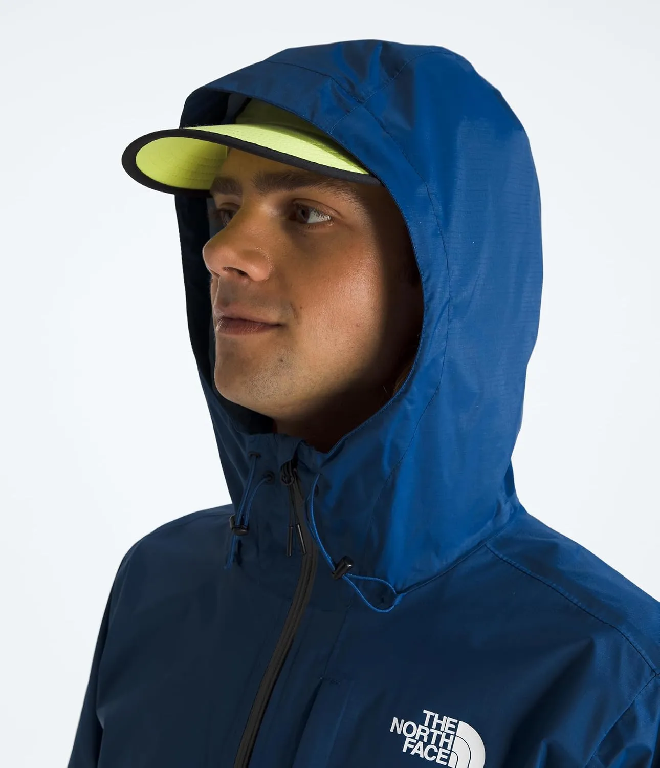 THE NORTH FACE Men's Alta Vista Jacket