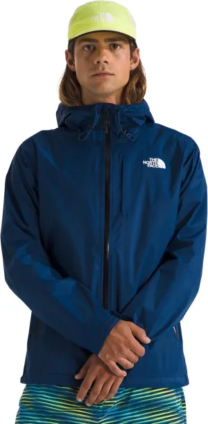 THE NORTH FACE Men's Alta Vista Jacket