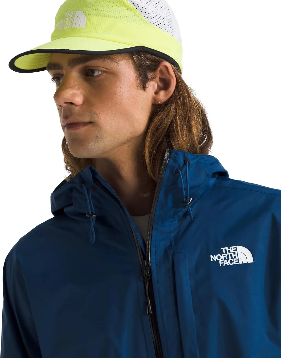 THE NORTH FACE Men's Alta Vista Jacket