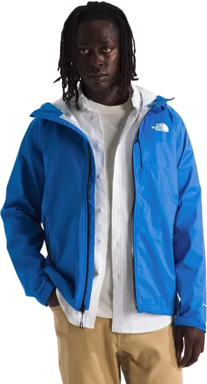 THE NORTH FACE Men's Alta Vista Jacket