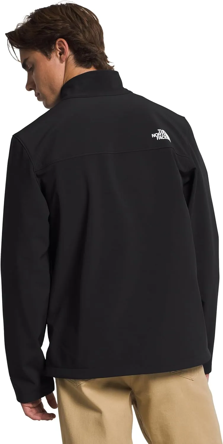 THE NORTH FACE Mens Apex Bionic 3 Windproof Jacket (Standard and Big Size)