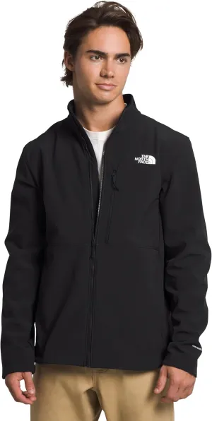 THE NORTH FACE Mens Apex Bionic 3 Windproof Jacket (Standard and Big Size)