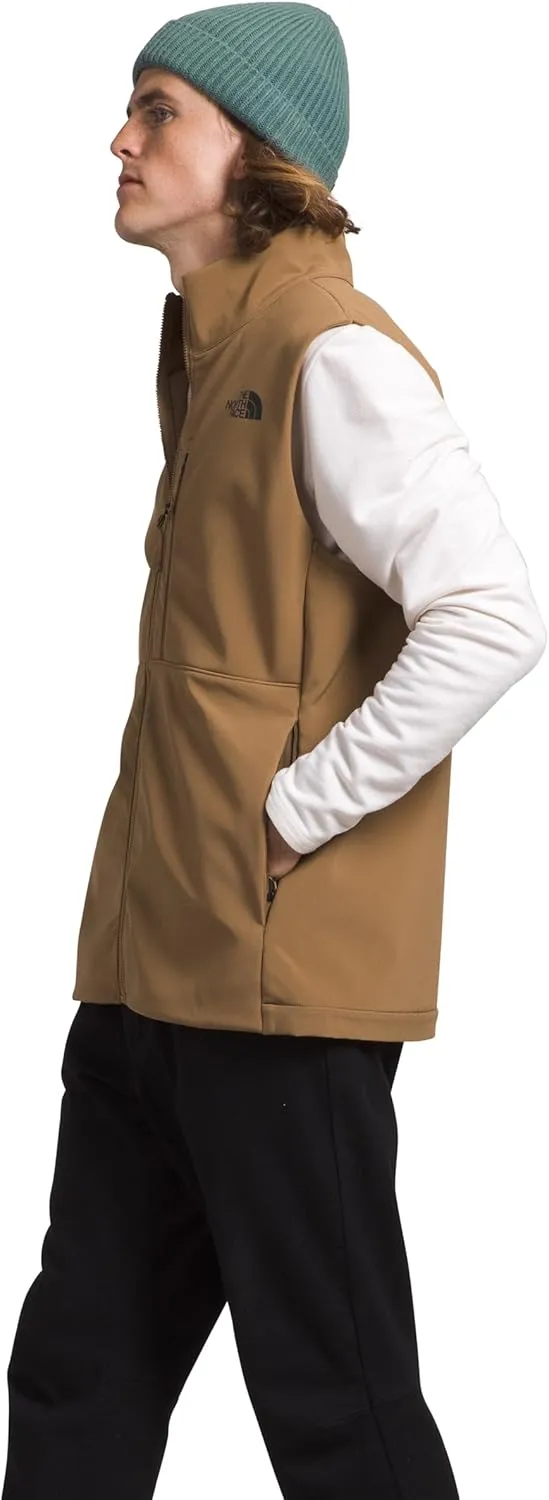 THE NORTH FACE Men's Apex Bionic 3 Windproof Vest