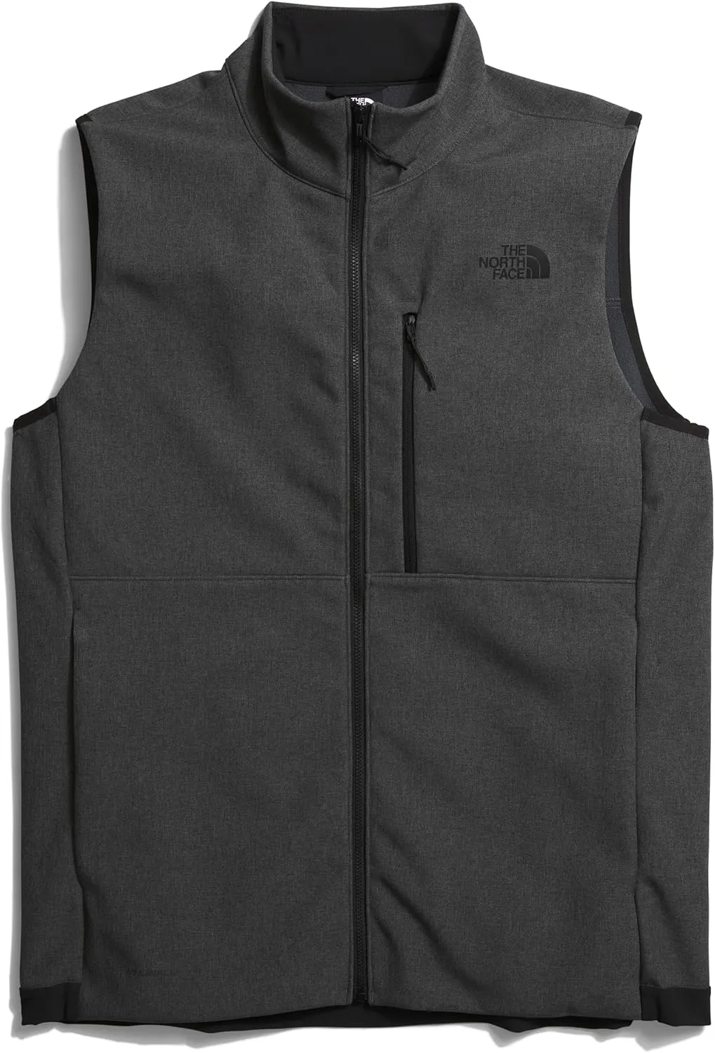 THE NORTH FACE Men's Apex Bionic 3 Windproof Vest