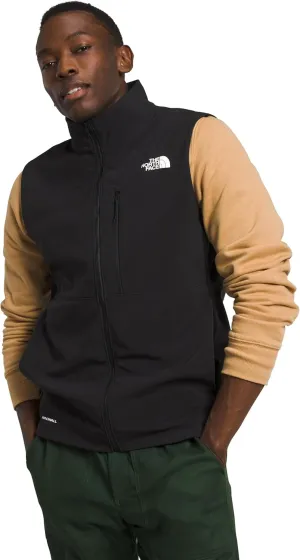 THE NORTH FACE Men's Apex Bionic 3 Windproof Vest