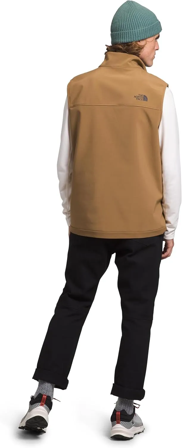 THE NORTH FACE Men's Apex Bionic 3 Windproof Vest