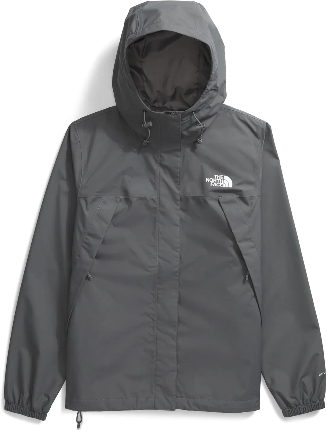 THE NORTH FACE Women's Antora Waterproof Jacket (Standard and Plus Size)