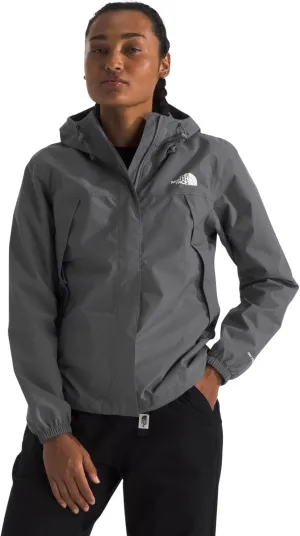 THE NORTH FACE Women's Antora Waterproof Jacket (Standard and Plus Size)