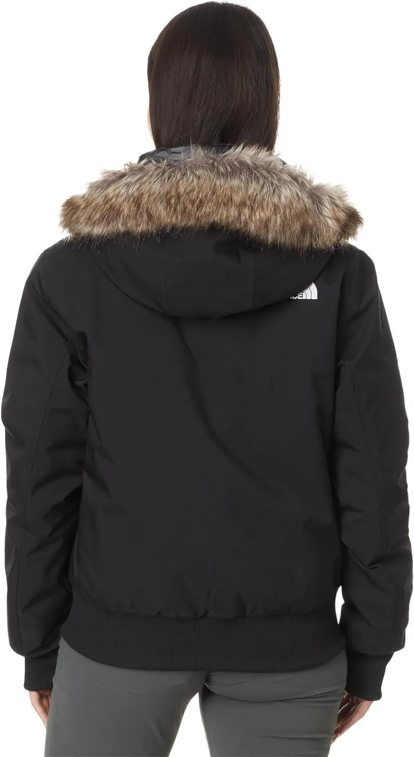 The North Face Women's Arctic Bomber