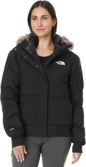 The North Face Women's Arctic Bomber