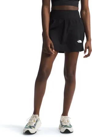 THE NORTH FACE Women's Sunriser Skort