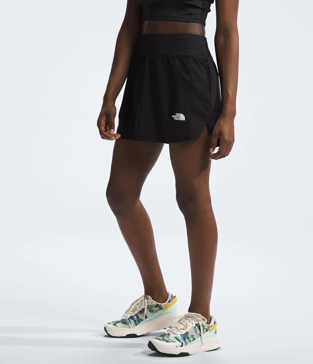 THE NORTH FACE Women's Sunriser Skort