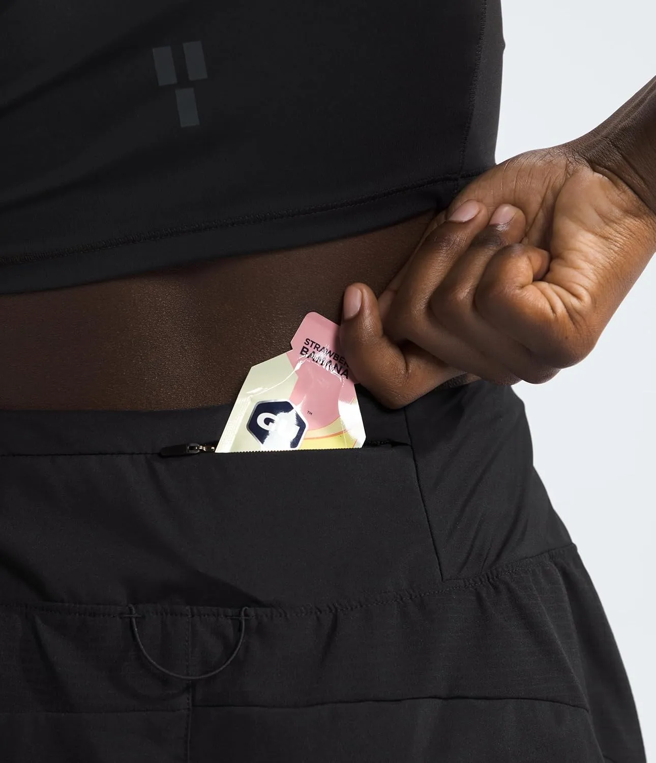 THE NORTH FACE Women's Sunriser Skort