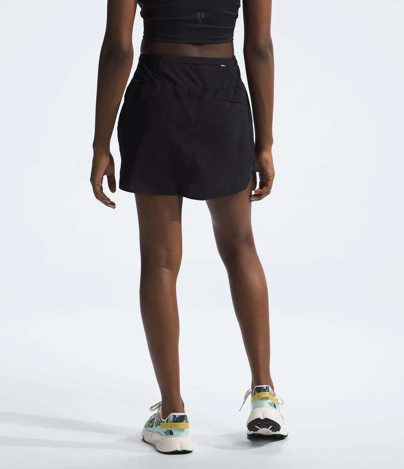 THE NORTH FACE Women's Sunriser Skort