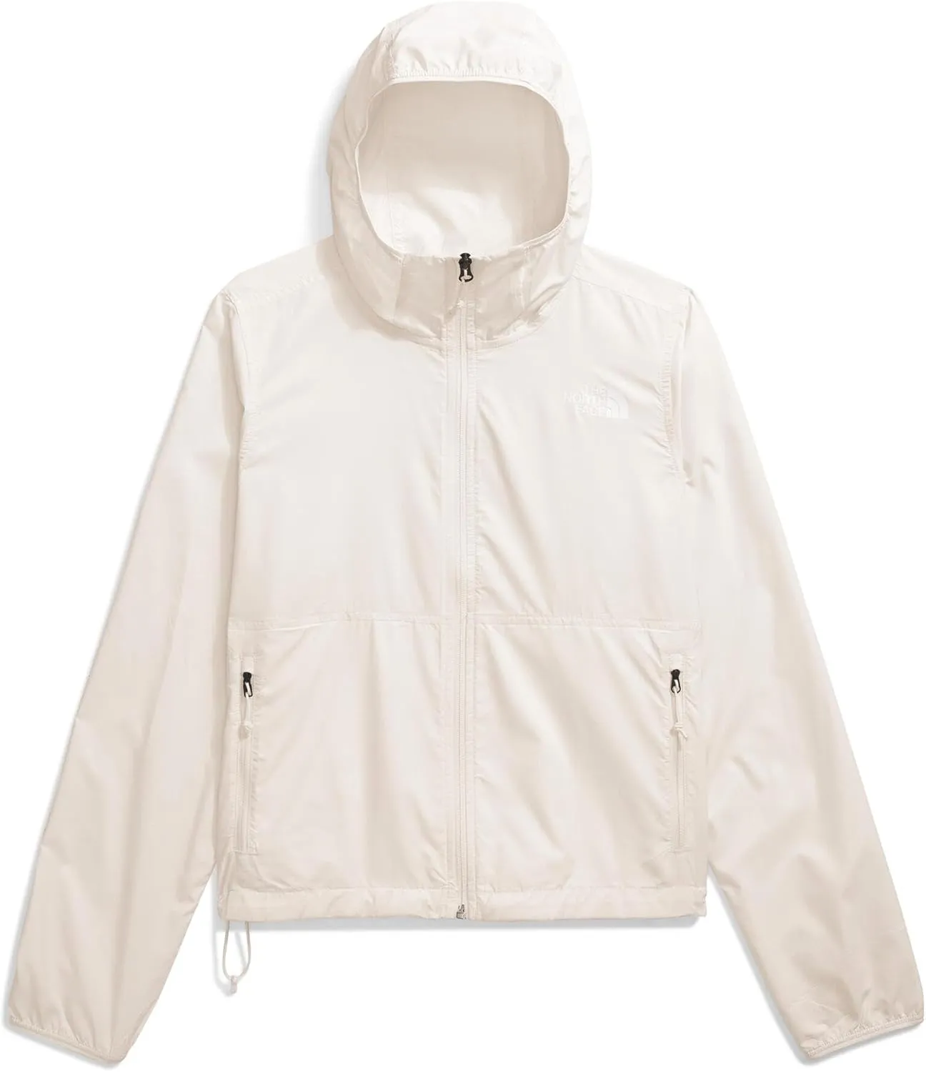 THE NORTH FACE Women's TNF Cyclone Wind Jacket