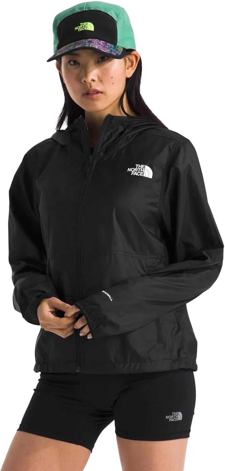 THE NORTH FACE Women's TNF Cyclone Wind Jacket